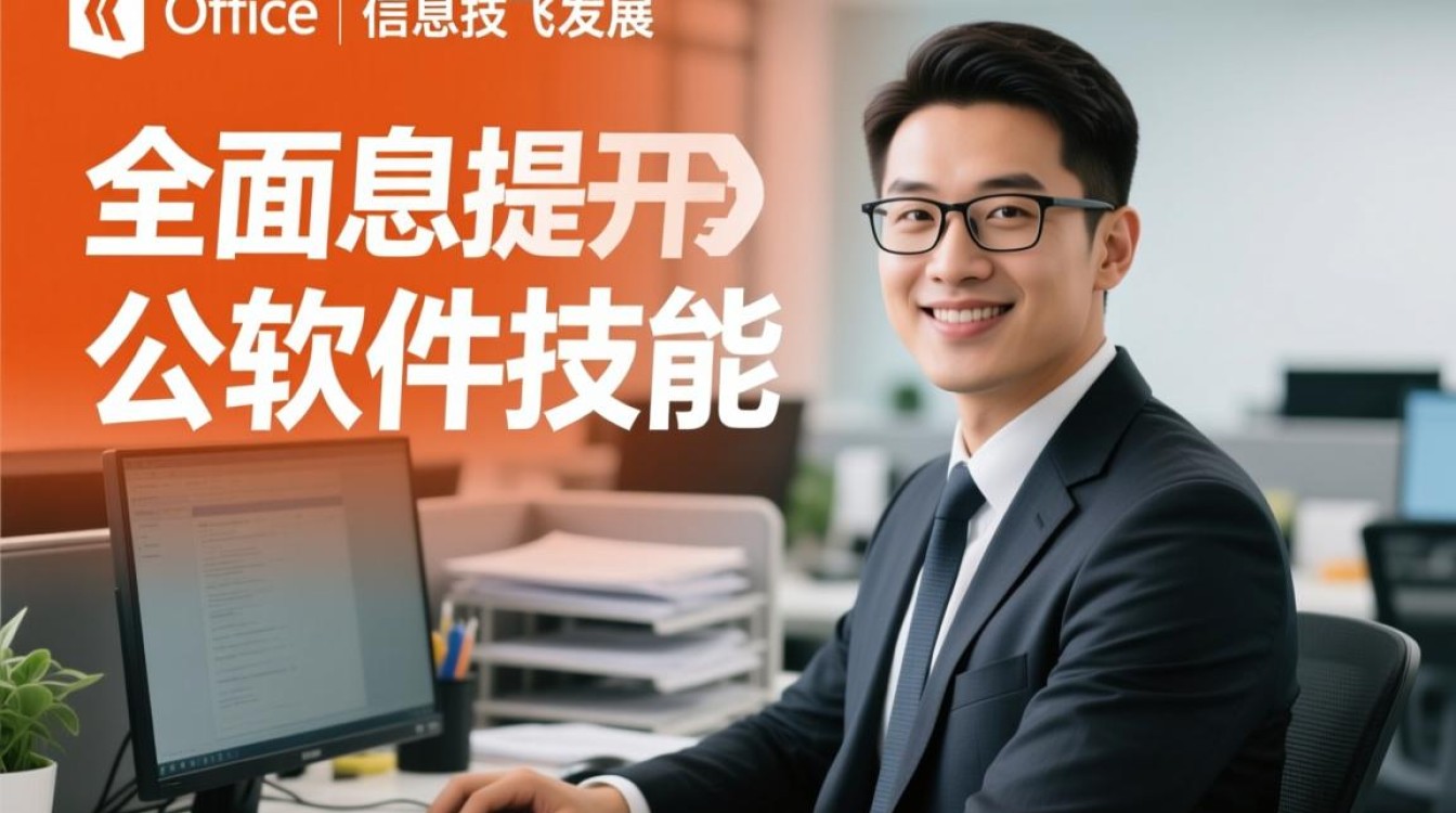 跟潘老师学office 跟潘老师学office