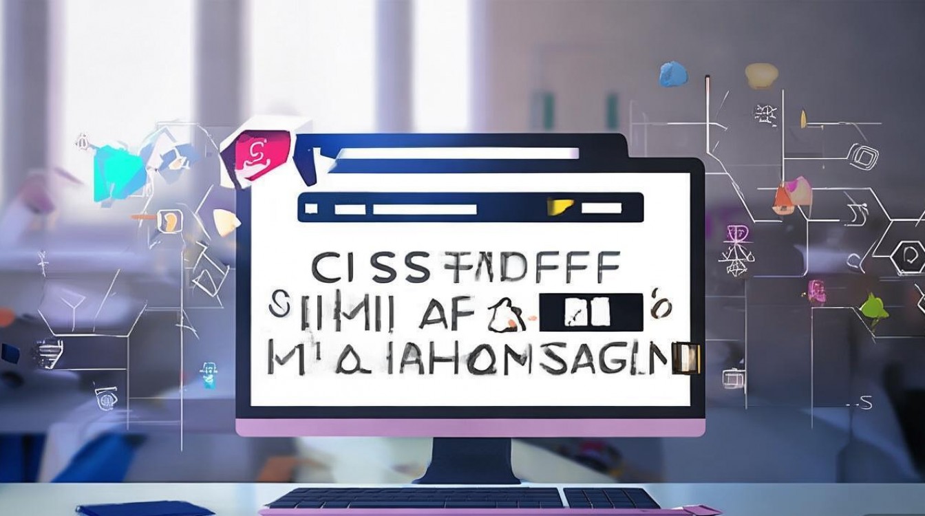 如何使用CSS实现图片特效和布局？探讨CSS图片制作技巧与挑战