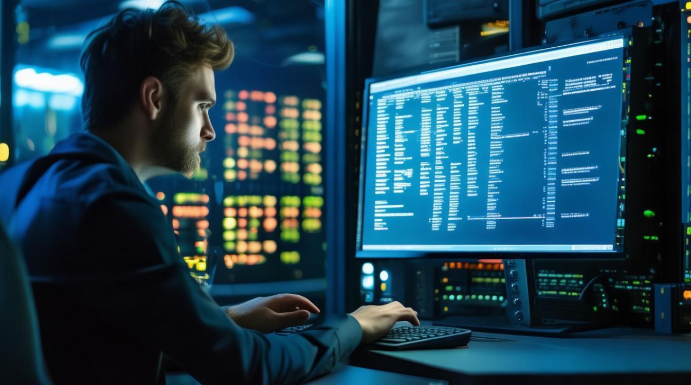 nginx http服务器如何优化配置提升网站性能与安全性？