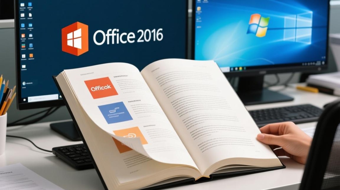 office2016翻书效果 office2016翻书效果