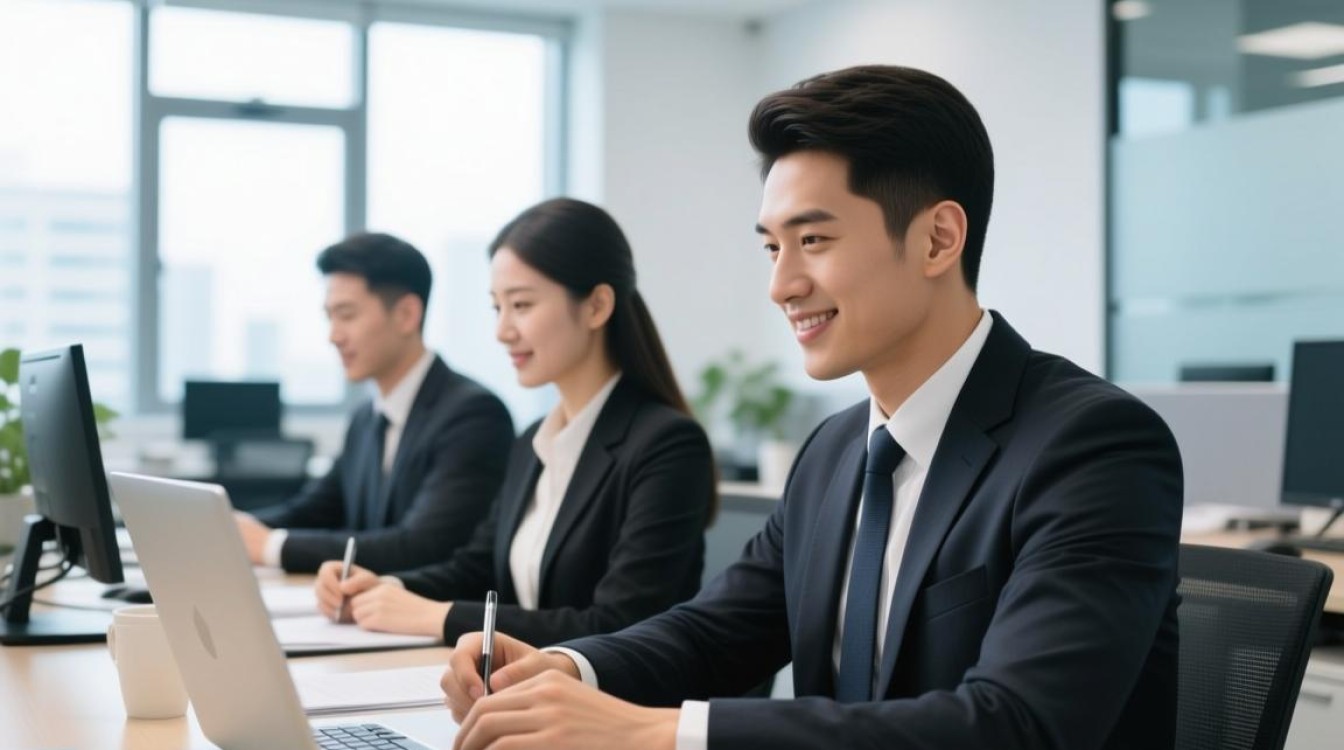 office选修课程 office选修课程