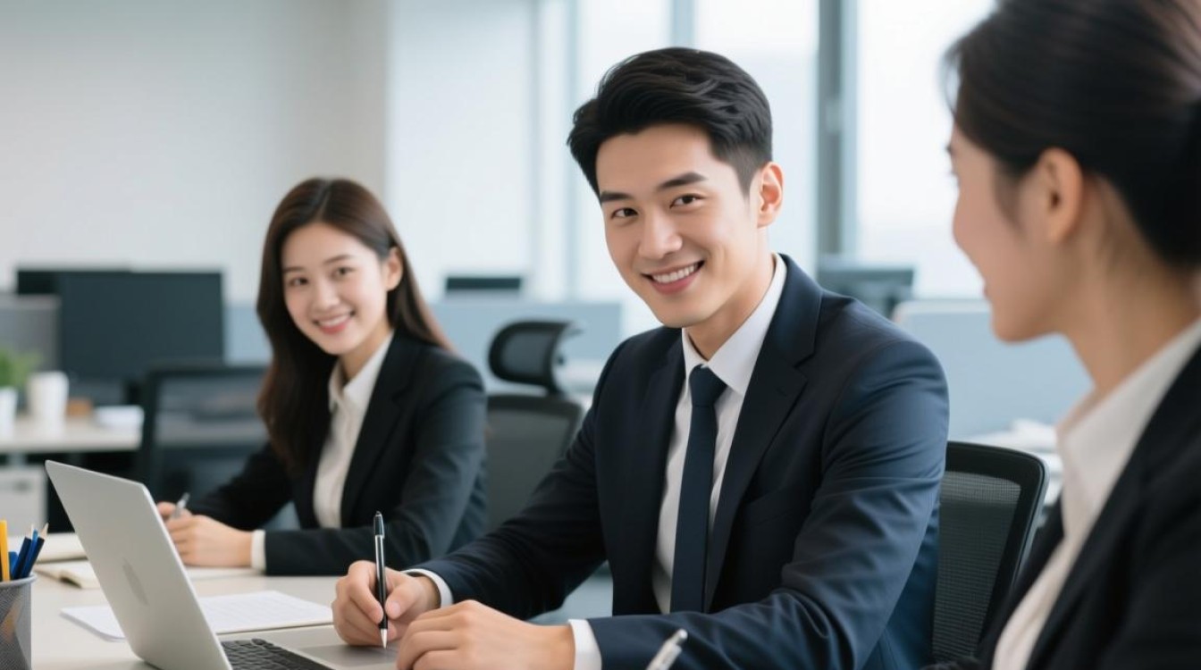 office选修课程 office选修课程