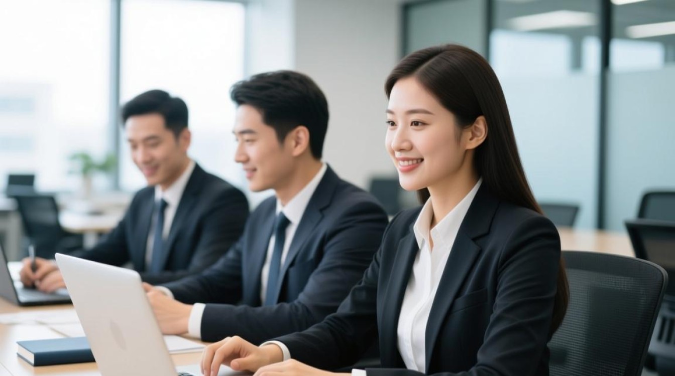 office选修课程 office选修课程