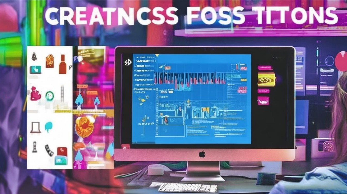 如何轻松实现css 字体图标制作？分享高效技巧与实例解析！