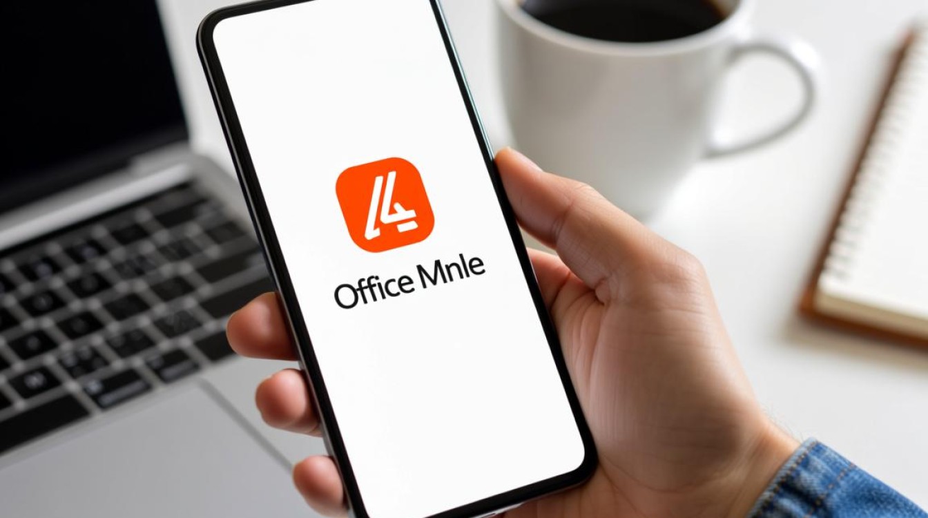 office手机版怎么打字