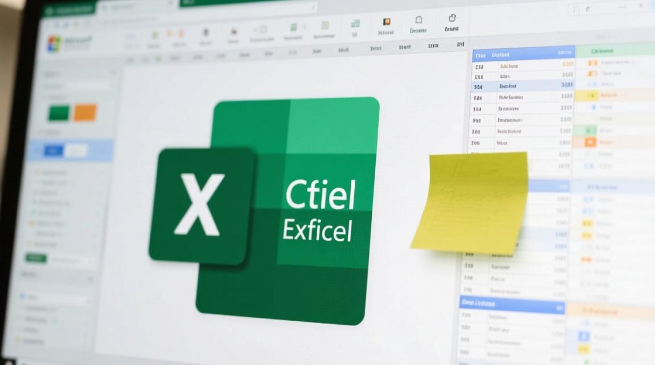 office excel的粘贴格式