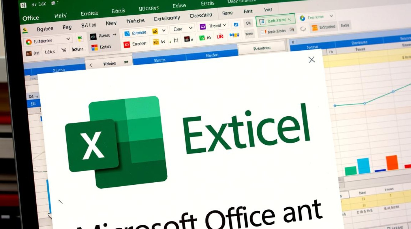office excel的粘贴格式