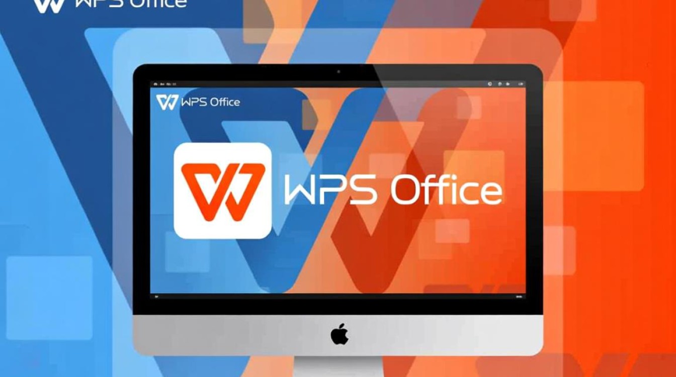 wps office可以借钱吗