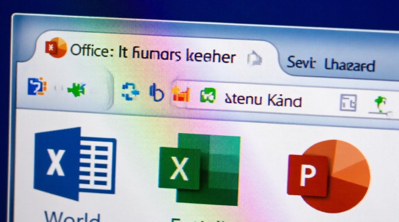 新版office撤回键在哪