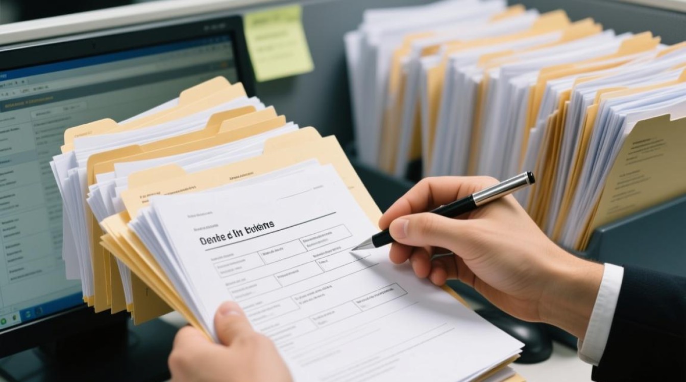 office如何批量重命名