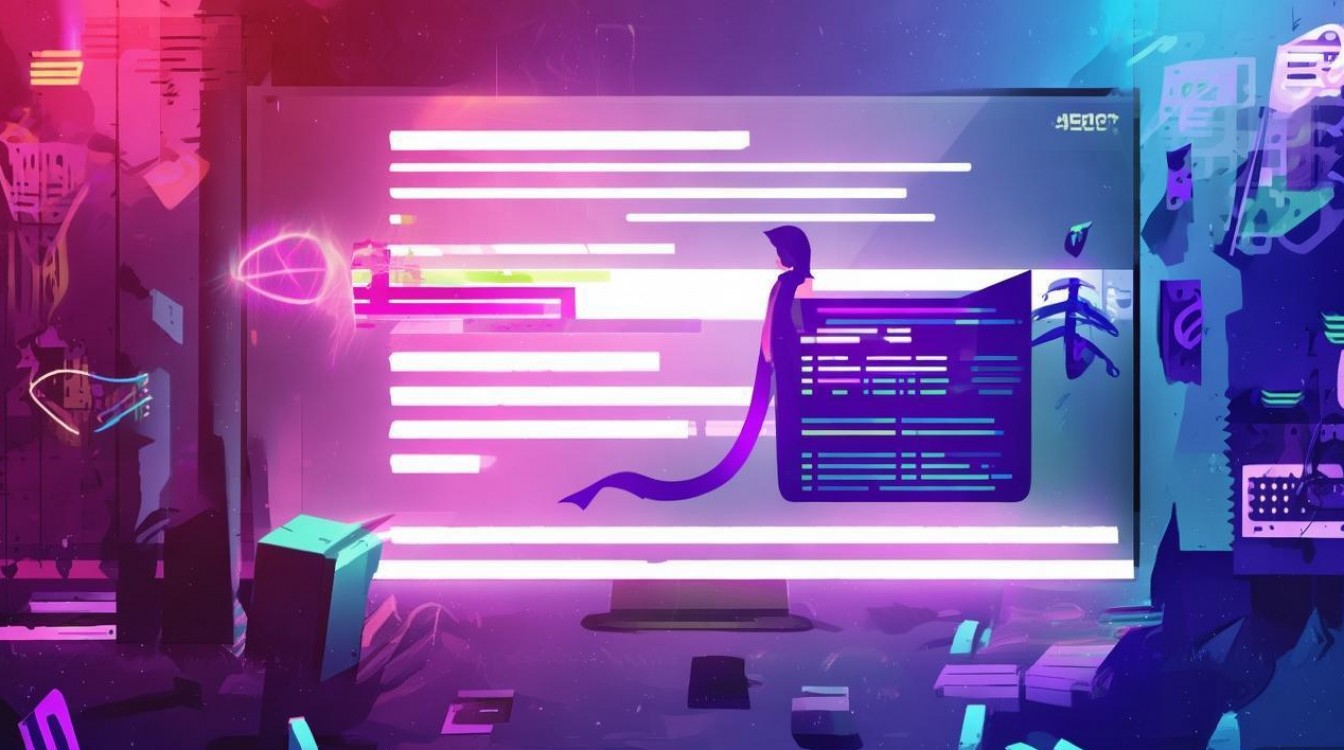 JavaScript文件在网页开发中扮演何种关键角色？探讨其重要性与应用场景