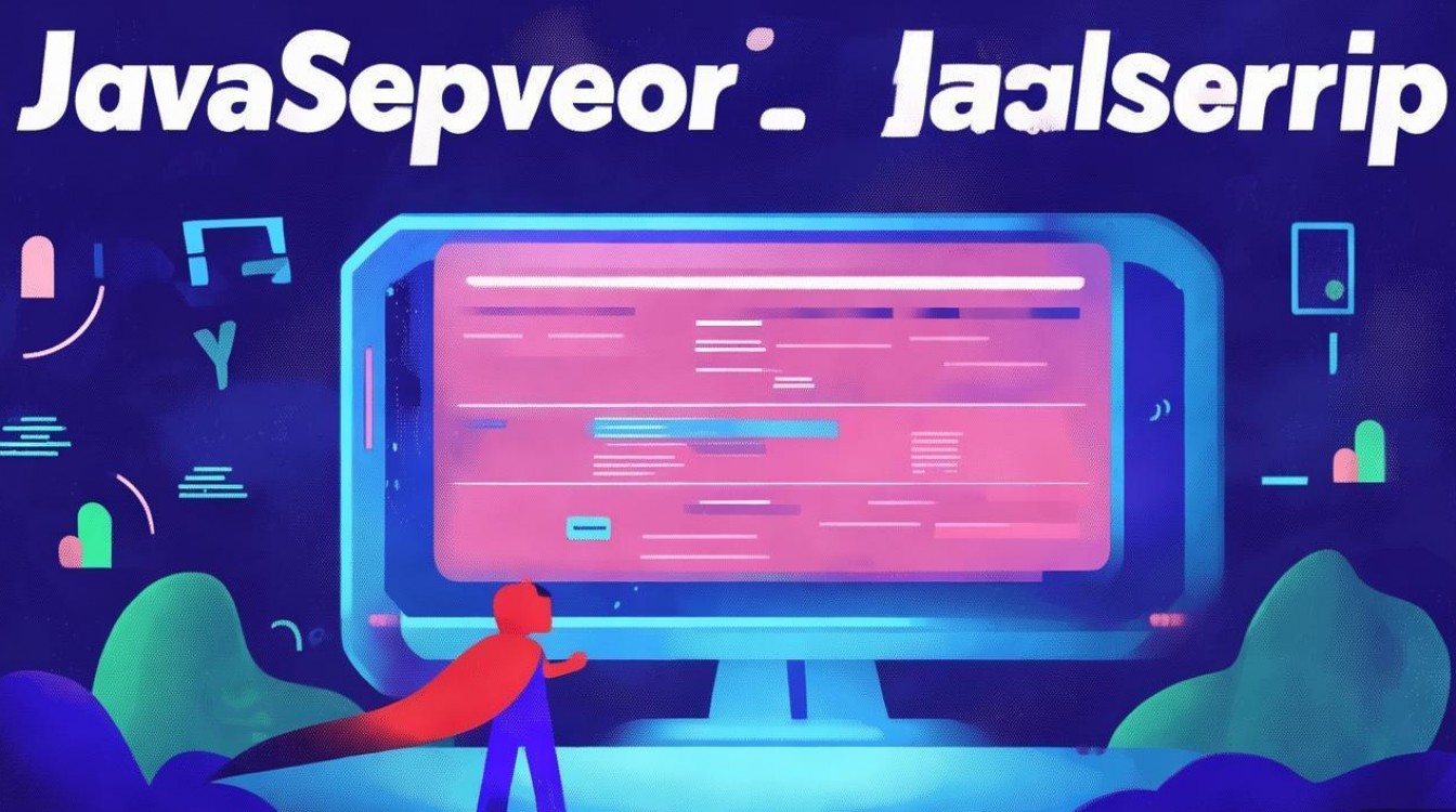 JavaScript文件在网页开发中扮演何种关键角色？探讨其重要性与应用场景