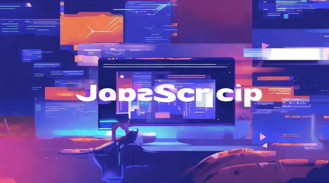 JavaScript文件在网页开发中扮演何种关键角色？探讨其重要性与应用场景