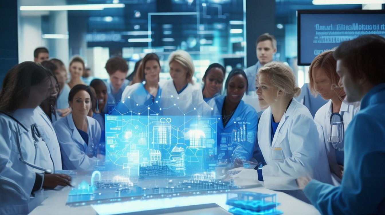 医护人员招聘当前医疗行业面临哪些挑战和机遇? 医护人员招聘当前医疗行业面临哪些挑战和机遇?