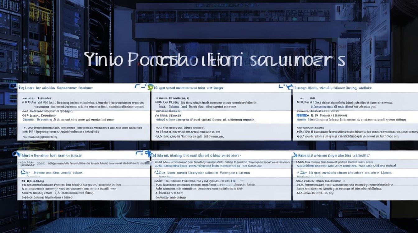 如何具体操作在服务器上安装Linux系统,步骤详解及注意事项? 如何具体操作在服务器上安装Linux系统,步骤详解及注意事项?