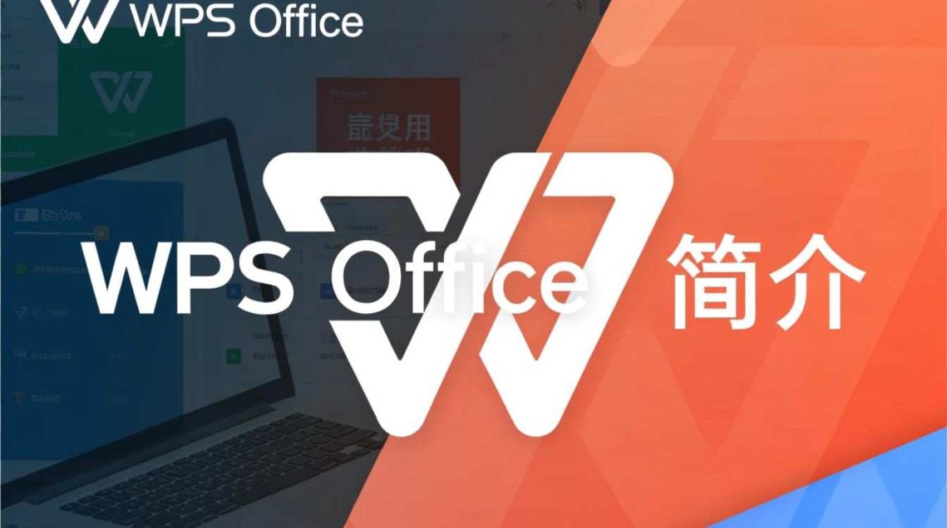 文档wps office使用教程