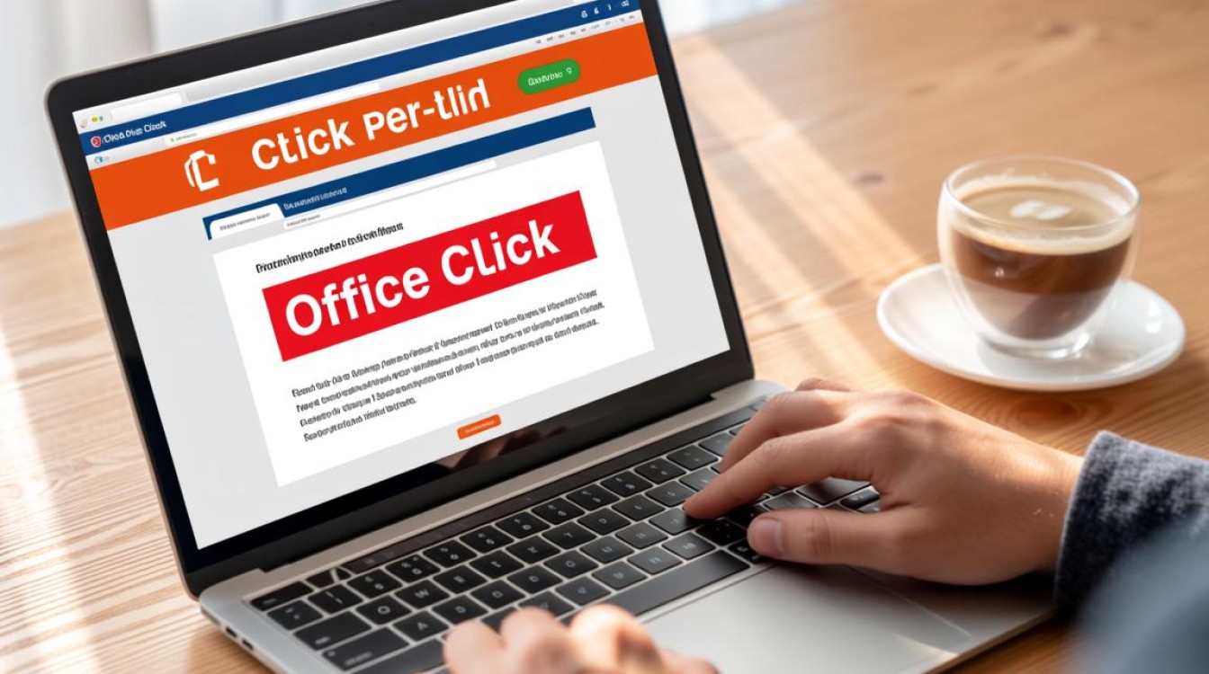 使用cpc时office报错