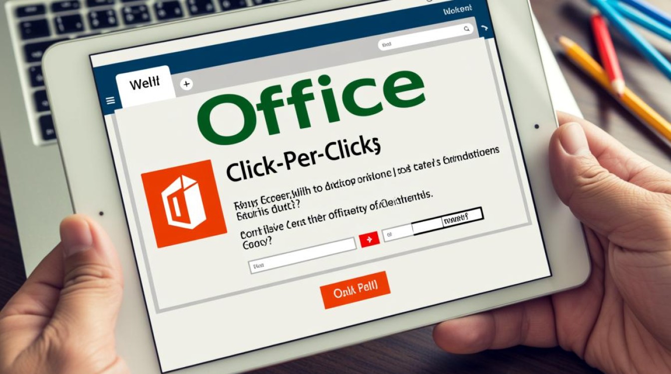 使用cpc时office报错