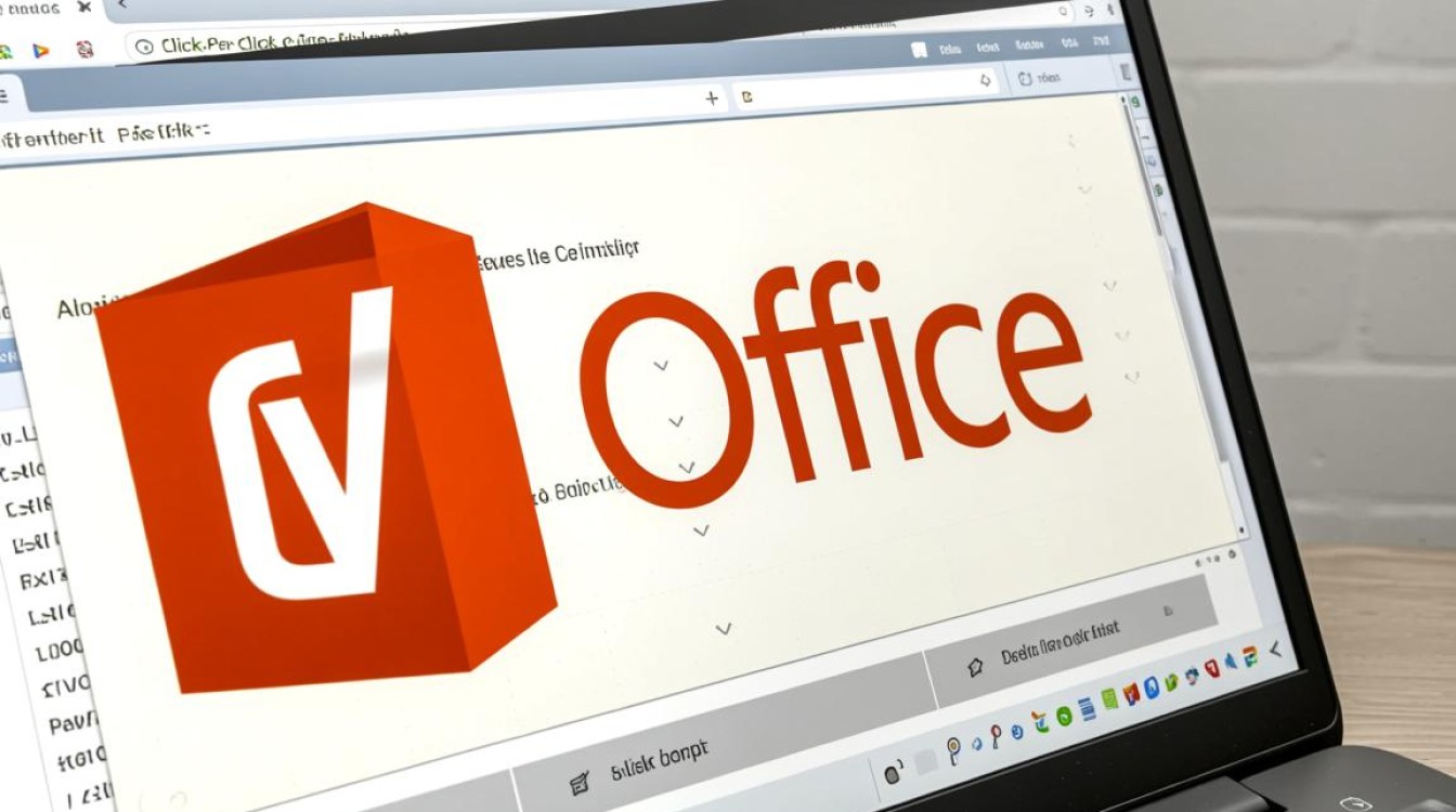 使用cpc时office报错