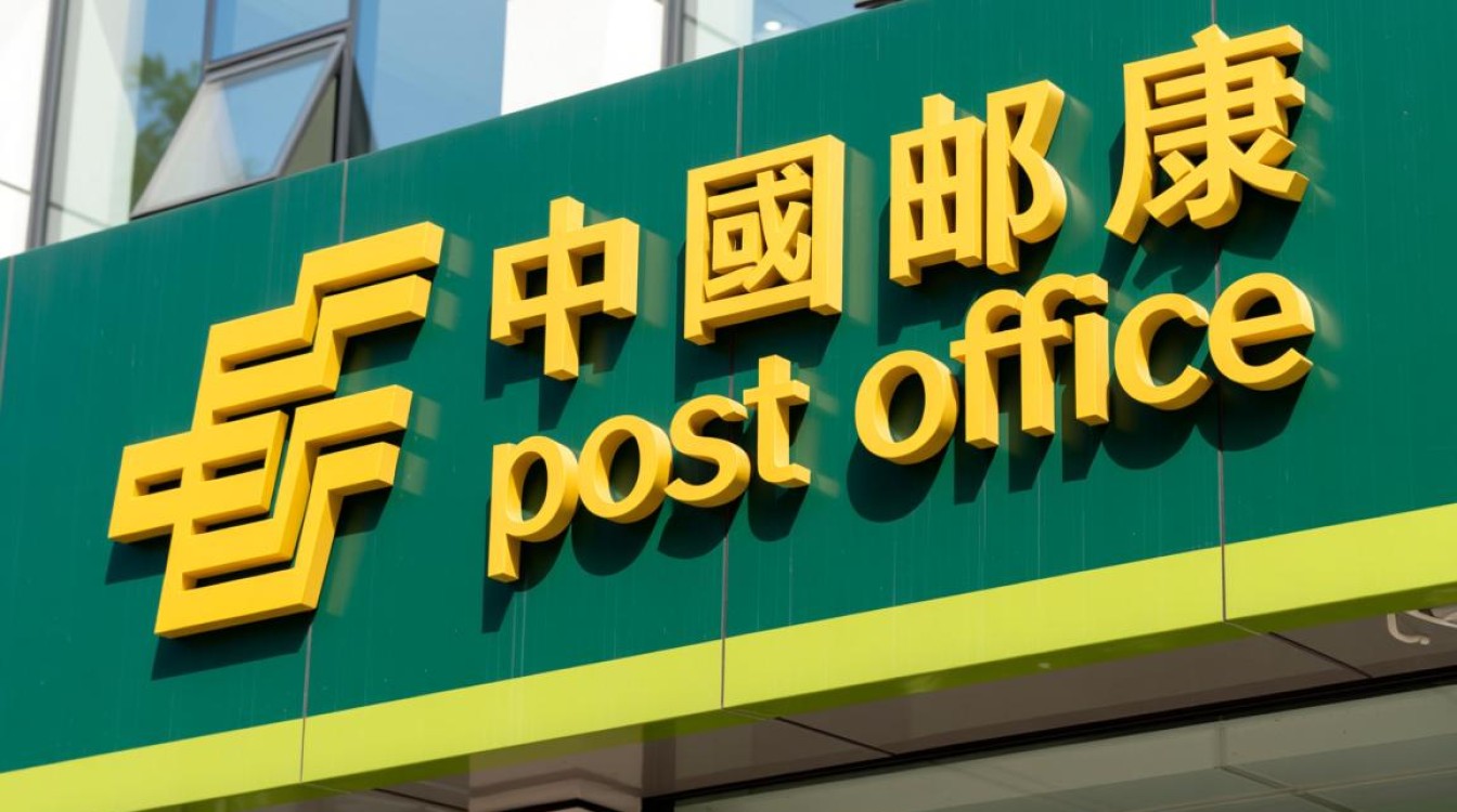 post office的意思中文