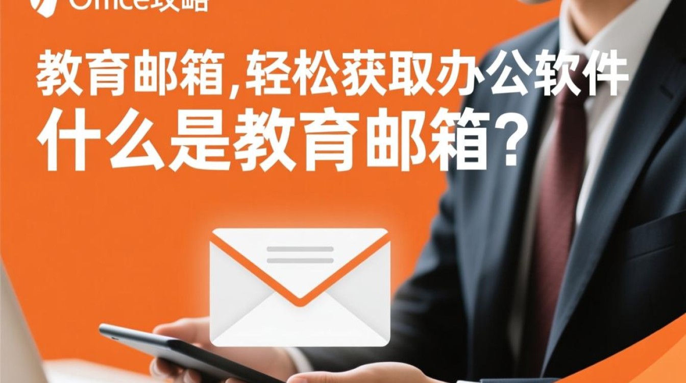 教育邮箱怎么领office
