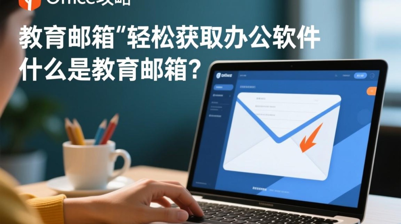 教育邮箱怎么领office