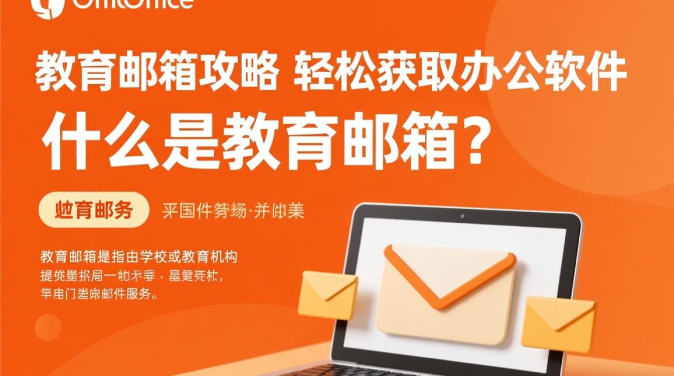 教育邮箱怎么领office