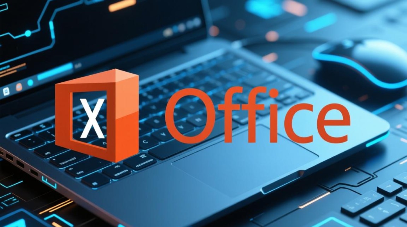 office办公属于什么软件