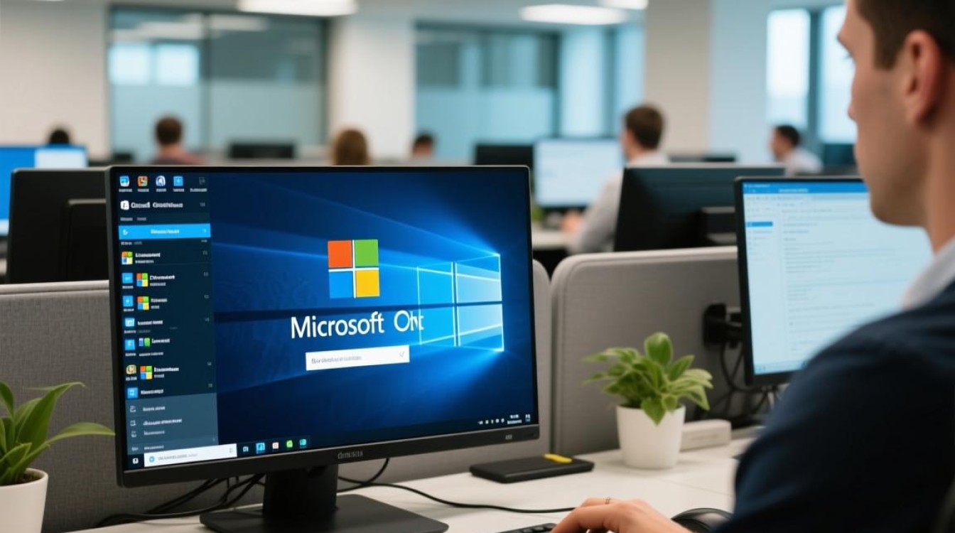 如何查看office 没有激活