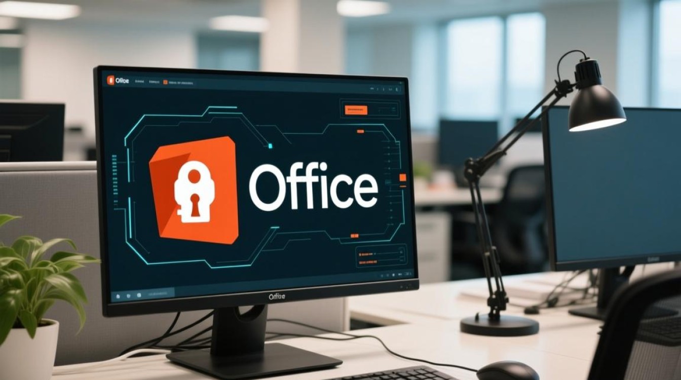 office008密钥批发