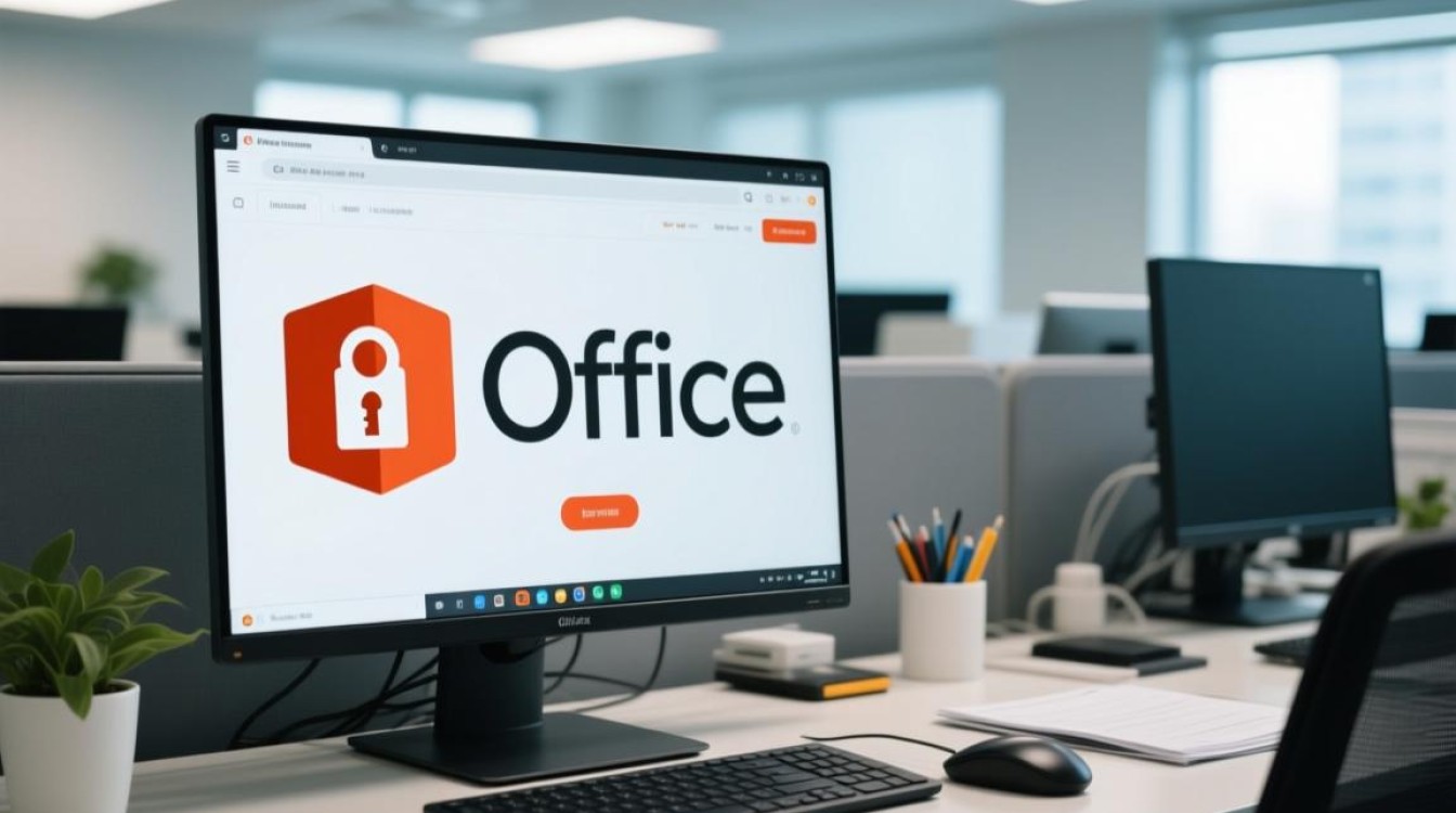 office008密钥批发