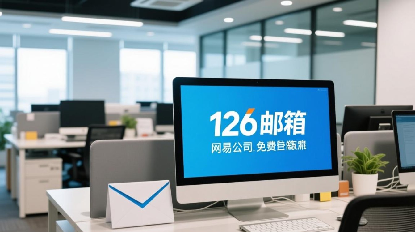 office激活账户126邮箱