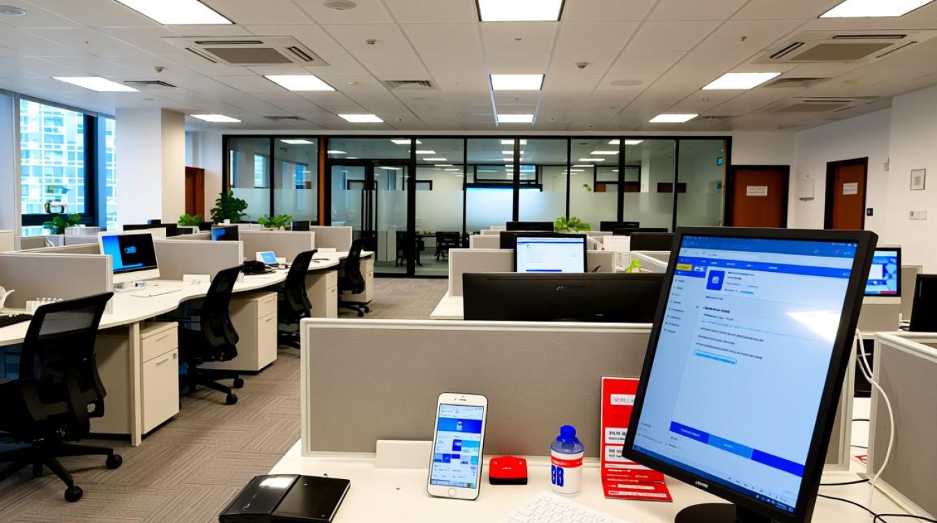office激活账户126邮箱