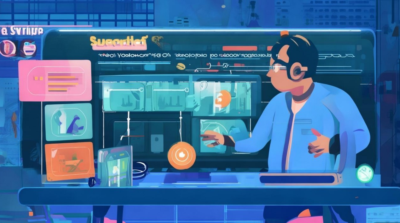 JavaScript变量，如何正确理解和使用不同类型的变量？