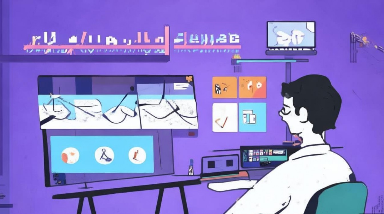 JavaScript变量，如何正确理解和使用不同类型的变量？