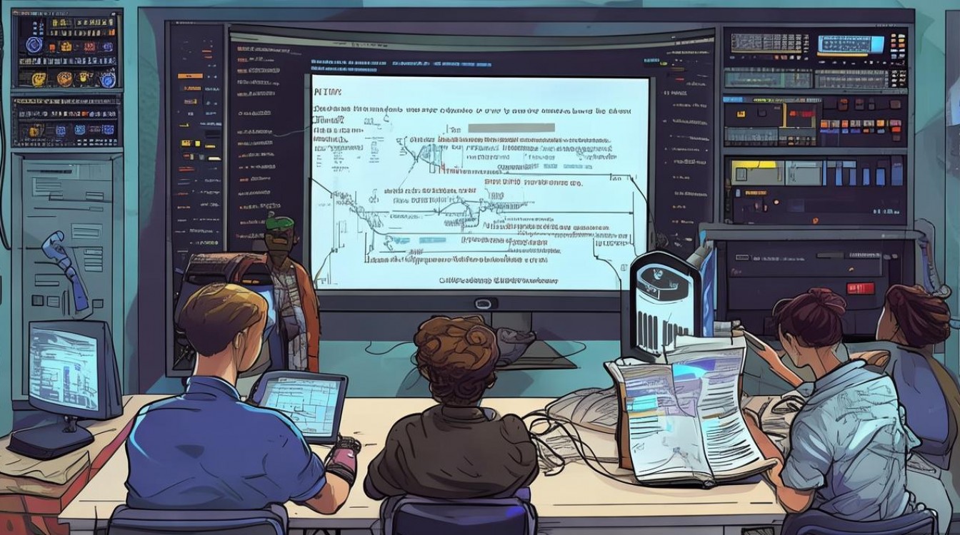 Ubuntu DNS服务器配置过程中遇到了什么问题?如何解决? Ubuntu DNS服务器配置过程中遇到了什么问题?如何解决?