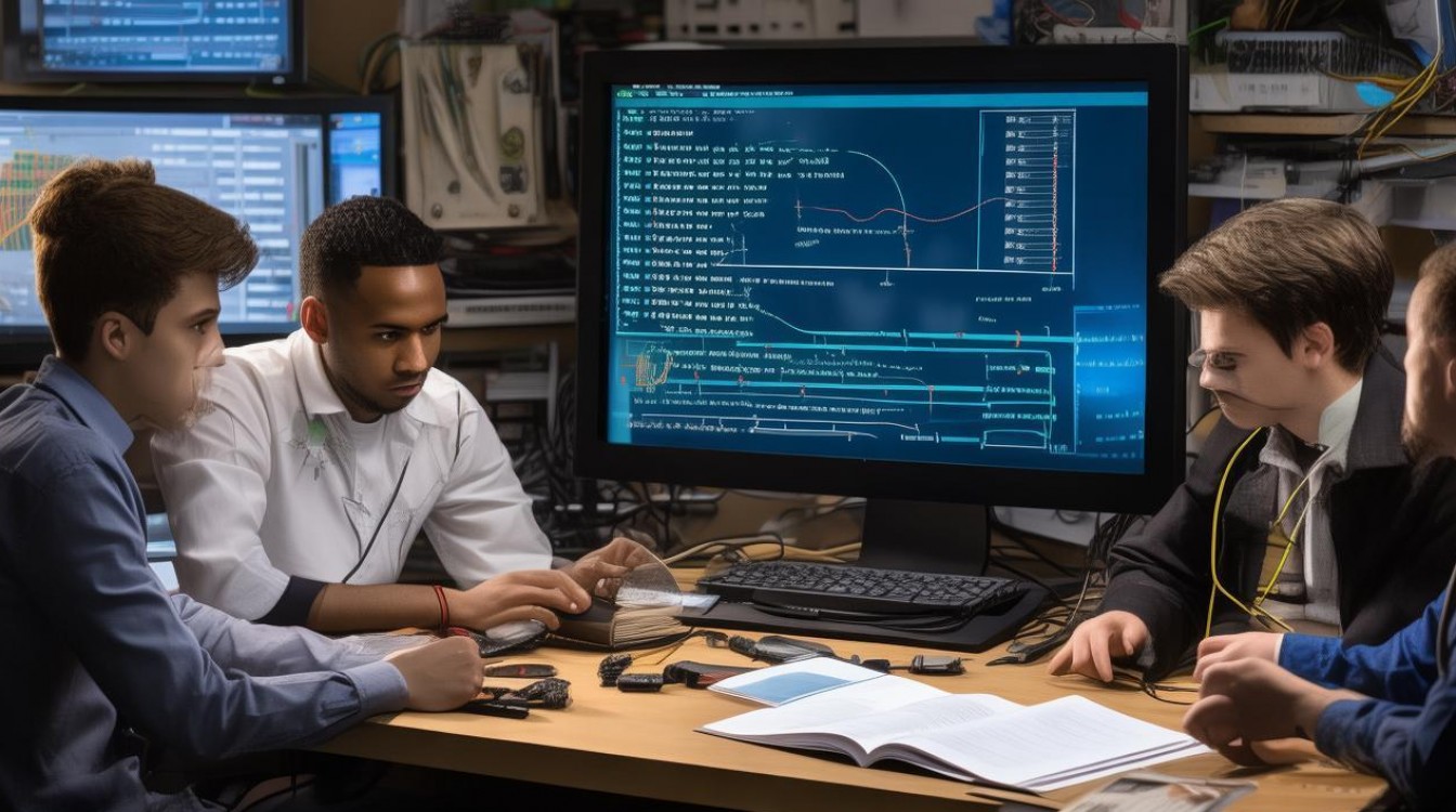 Ubuntu DNS服务器配置过程中遇到了什么问题?如何解决? Ubuntu DNS服务器配置过程中遇到了什么问题?如何解决?