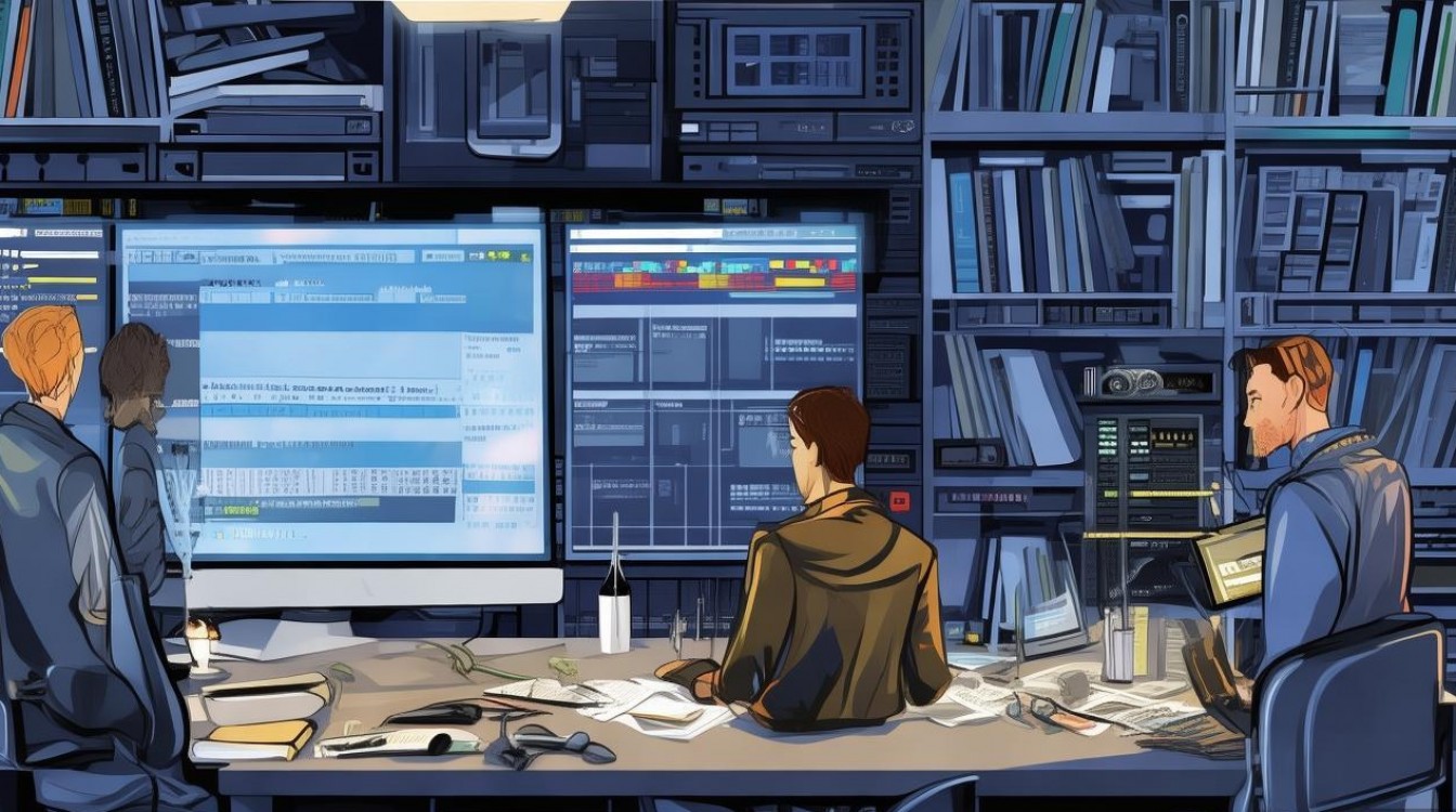 Ubuntu DNS服务器配置过程中遇到了什么问题?如何解决? Ubuntu DNS服务器配置过程中遇到了什么问题?如何解决?