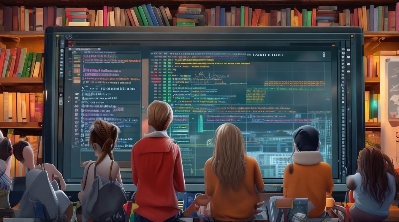 JavaScript教程，如何高效学习JavaScript编程技能？