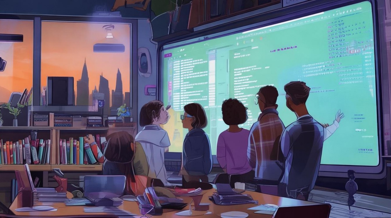 JavaScript教程，如何高效学习JavaScript编程技能？