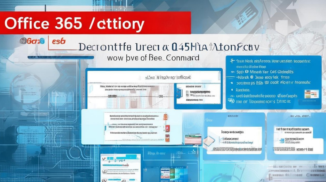 如何正确使用office365激活密钥？激活过程中可能遇到的问题解析！