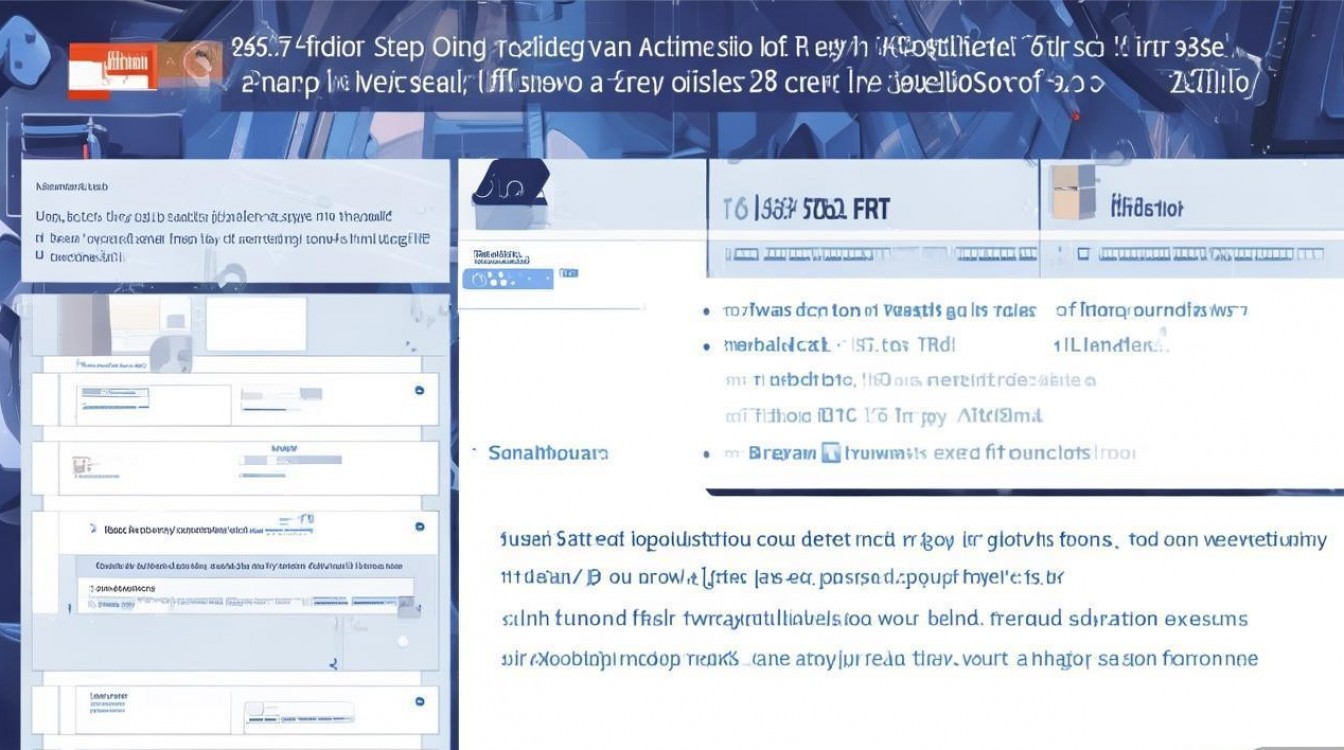 如何正确使用office365激活密钥？激活过程中可能遇到的问题解析！