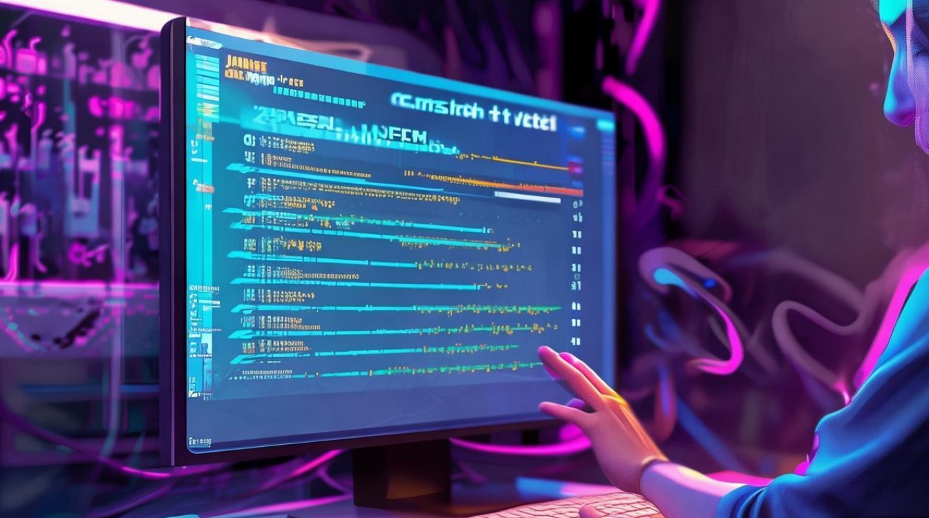 JavaScript方法，如何高效运用各类方法提升编程效率之谜？