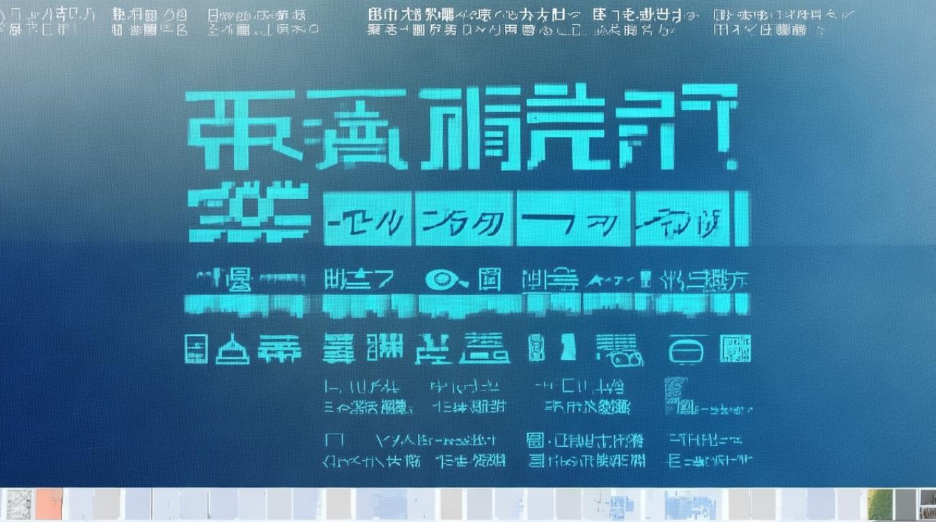 电脑频繁蓝屏？揭秘30种实用蓝屏解决方法大揭秘！