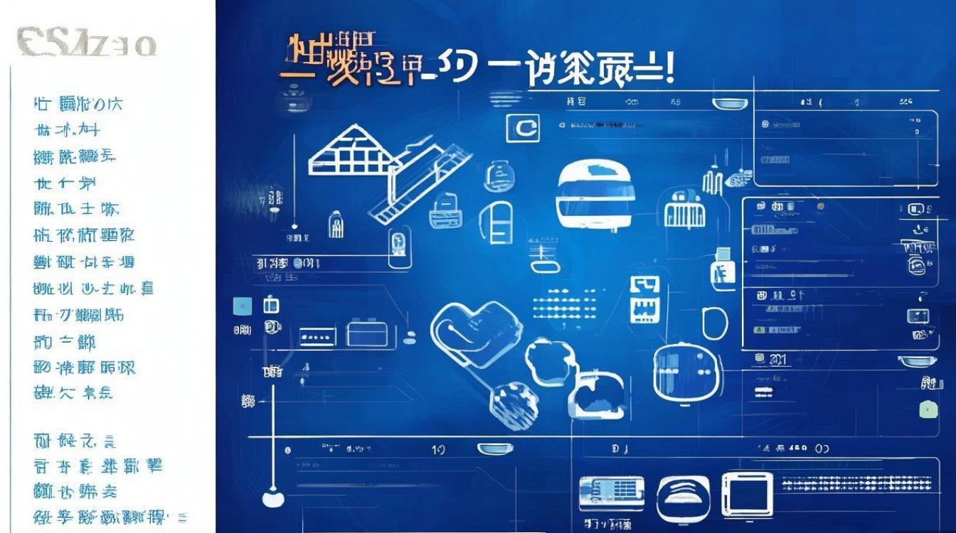 电脑频繁蓝屏？揭秘30种实用蓝屏解决方法大揭秘！