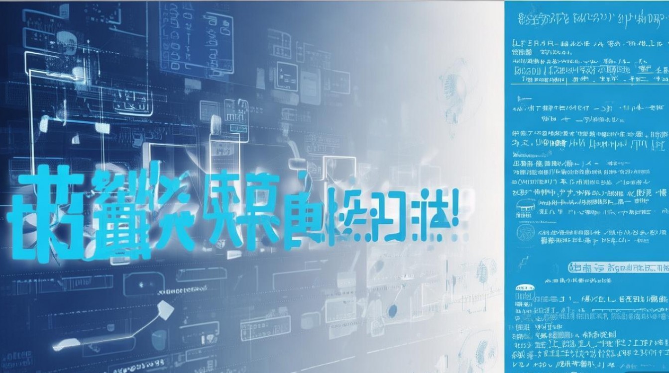 电脑频繁蓝屏？揭秘30种实用蓝屏解决方法大揭秘！