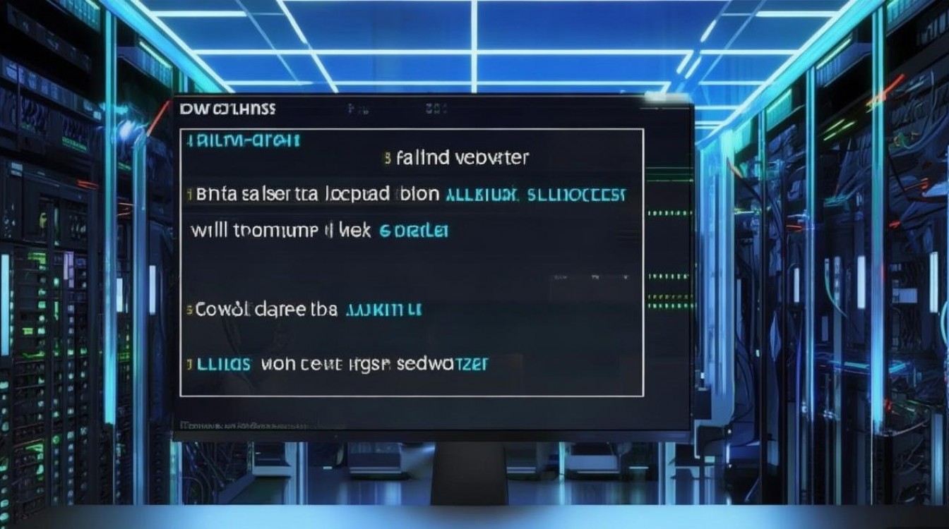 Linux服务器绑定域名解析的详细步骤与注意事项是什么? Linux服务器绑定域名解析的详细步骤与注意事项是什么?