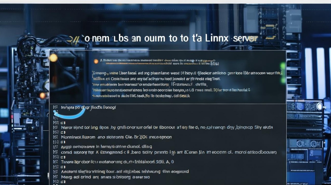Linux服务器绑定域名解析的详细步骤与注意事项是什么? Linux服务器绑定域名解析的详细步骤与注意事项是什么?