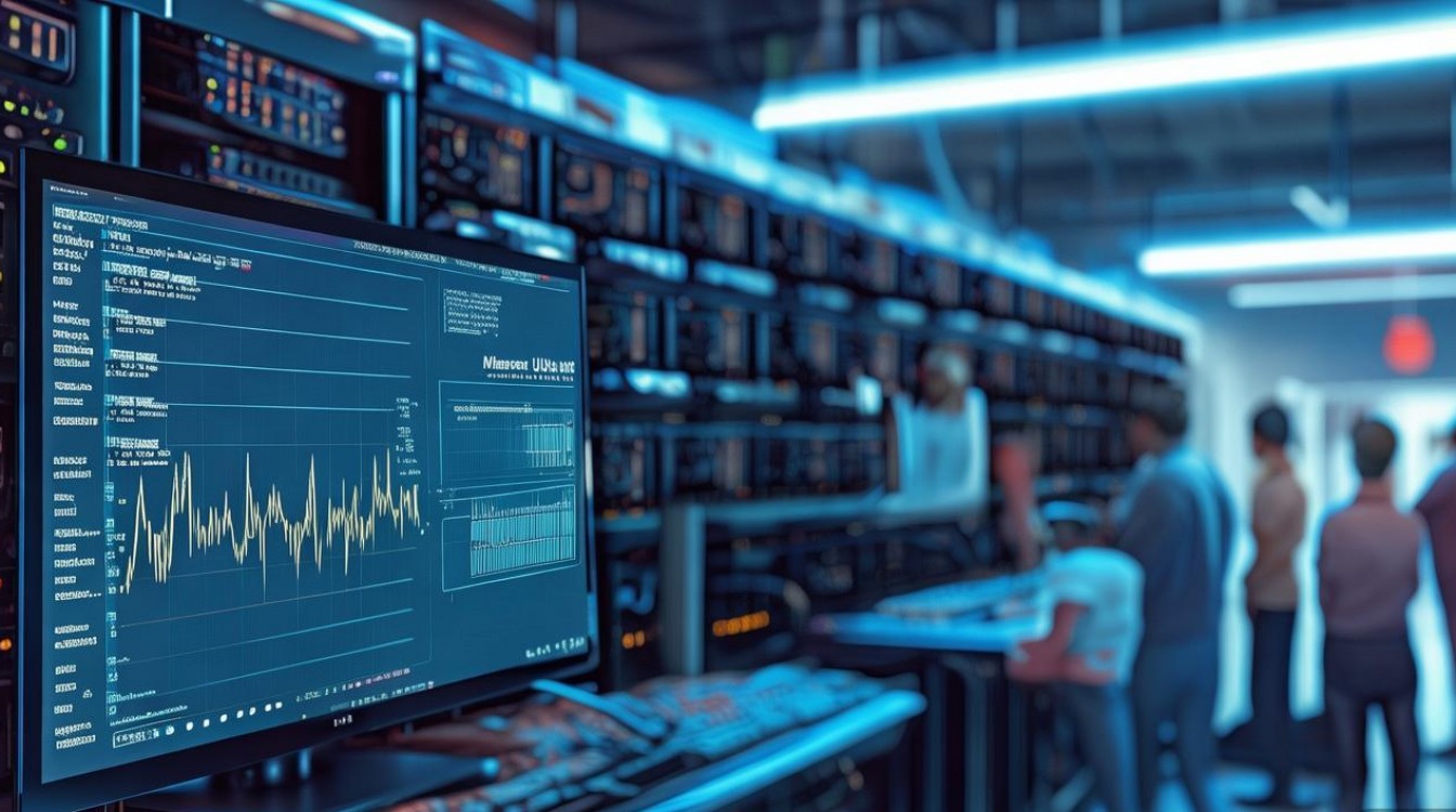 Linux服务器内存告急?如何快速诊断及有效处理内存满问题? Linux服务器内存告急?如何快速诊断及有效处理内存满问题?