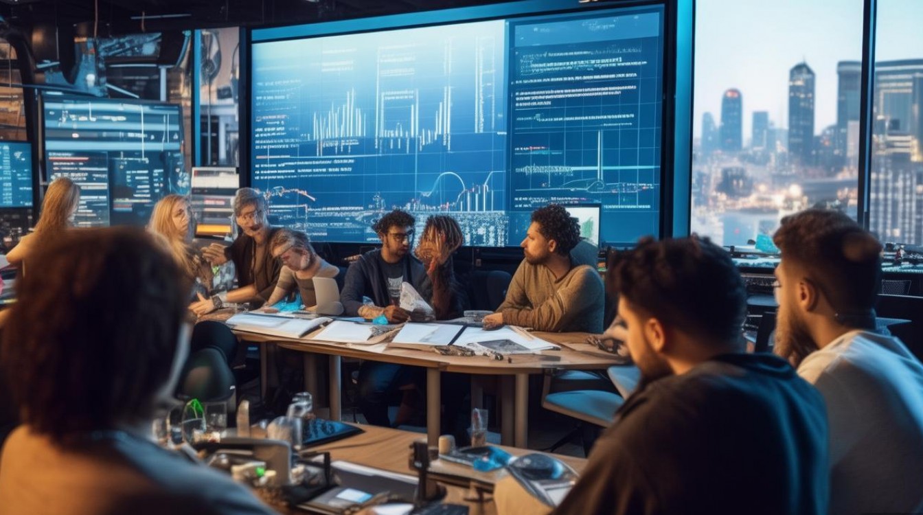 JavaScript开发如何有效提升前端性能优化技巧探讨？